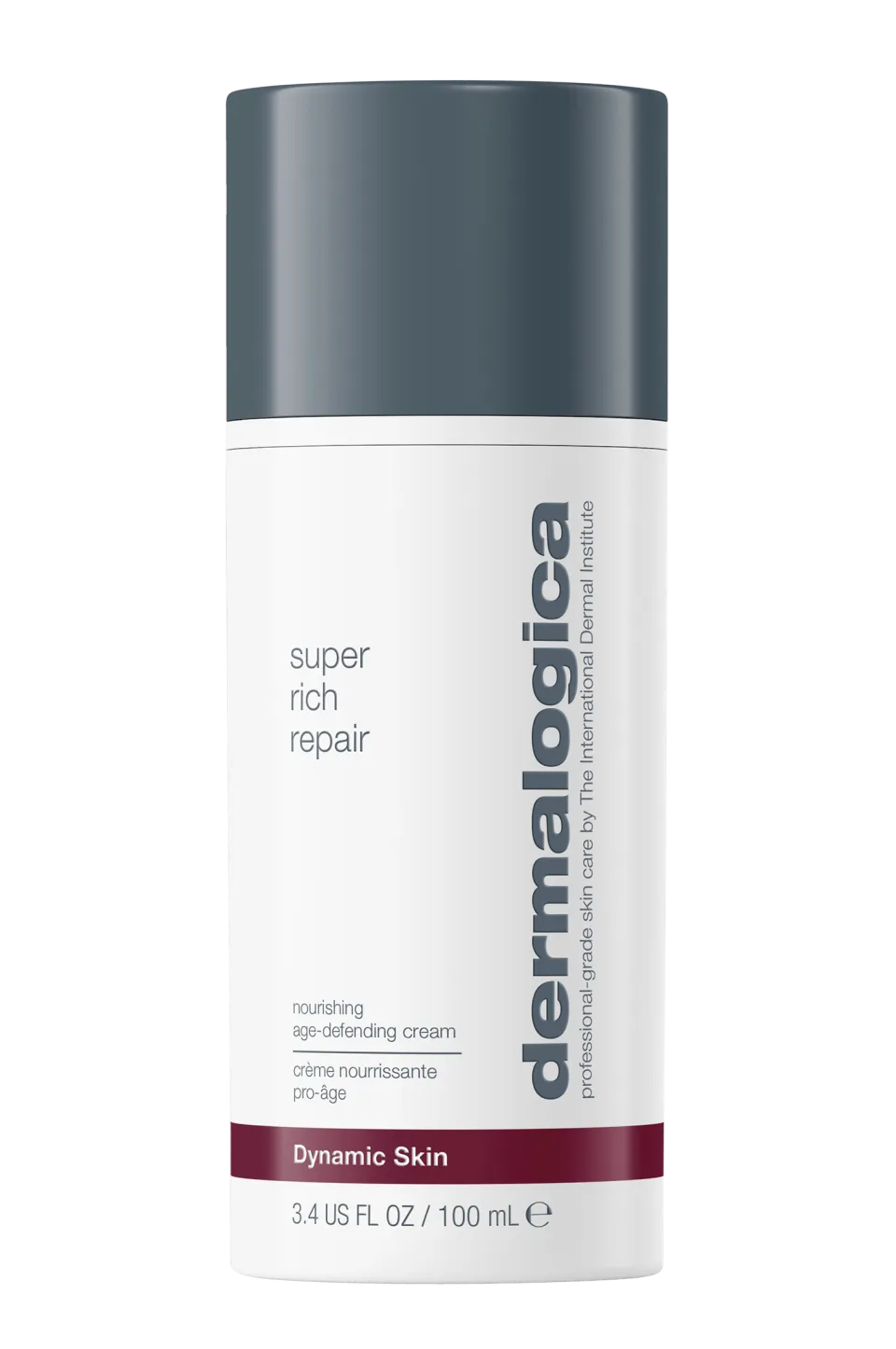 Dermalogica Skönhet|Ansiktsvård > Super Rich Repair