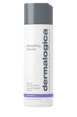 Dermalogica Skönhet|Ansiktsvård > Ultracalming Cleanser