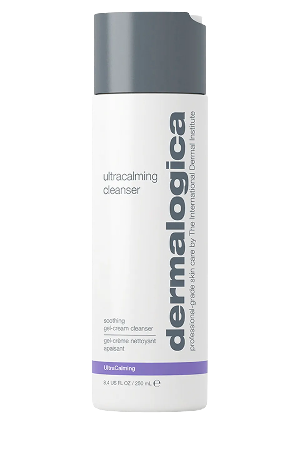 Dermalogica Skönhet|Ansiktsvård > Ultracalming Cleanser