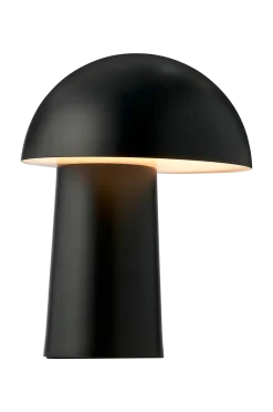 Design For The People Batteridrivna Lampor > Bordslampa Faye Portable
