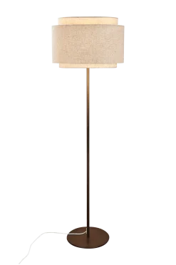 Sale Takai golvlampa Golvlampor