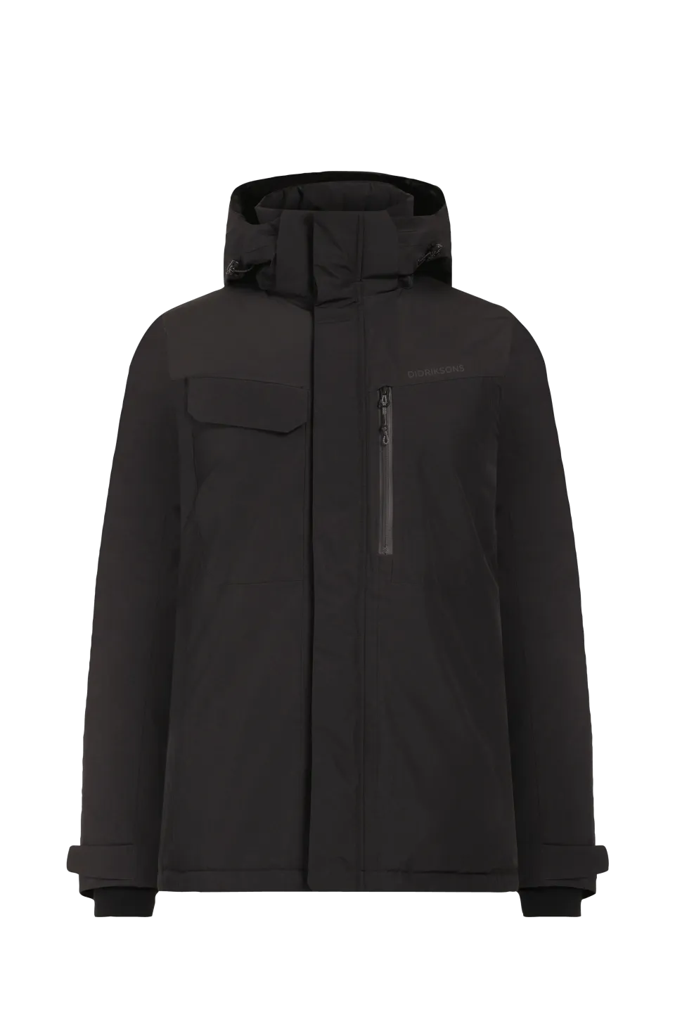 Clearance Jacka tefan Ux Jkt Ytterkläder|Regnkläder