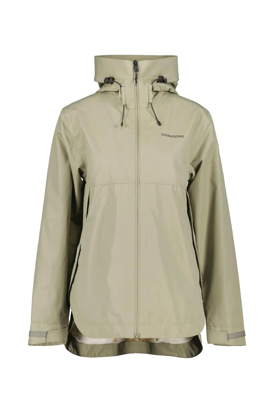 New Jacka Tilde Wns Jkt 4 Regnkläder