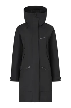 Didriksons Regnkläder > Parkas Ilma Wns Parka 8