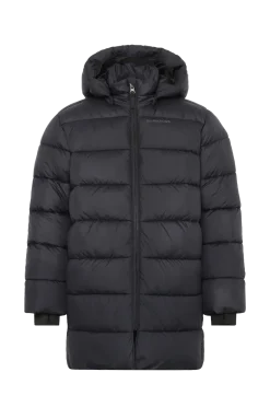 Outlet Parkas Scoria Kids Parka Ytterkläder