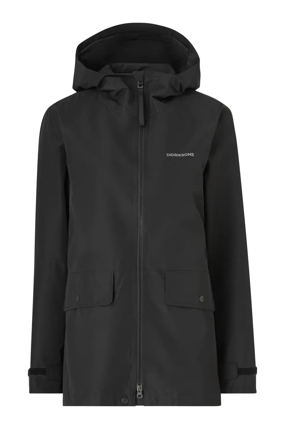 Clearance Parkas Tone Wns Parka Regnkläder