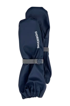 Outlet Regnvantar Glove Kids 5 Handskar & Vantar