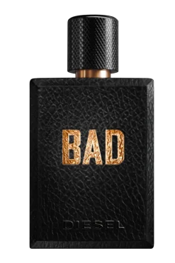Bad Edt Skönhet|Parfym