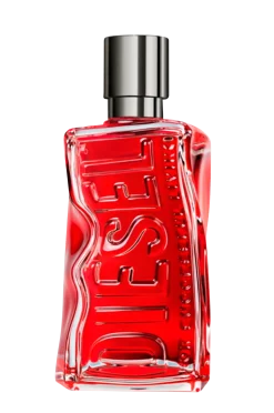 Diesel Skönhet|Parfym > D Red Edp