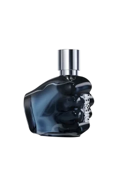 Diesel Parfym > Only The Brave Edp