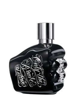 Diesel Skönhet|Parfym > Only The Brave Tattoo Edt
