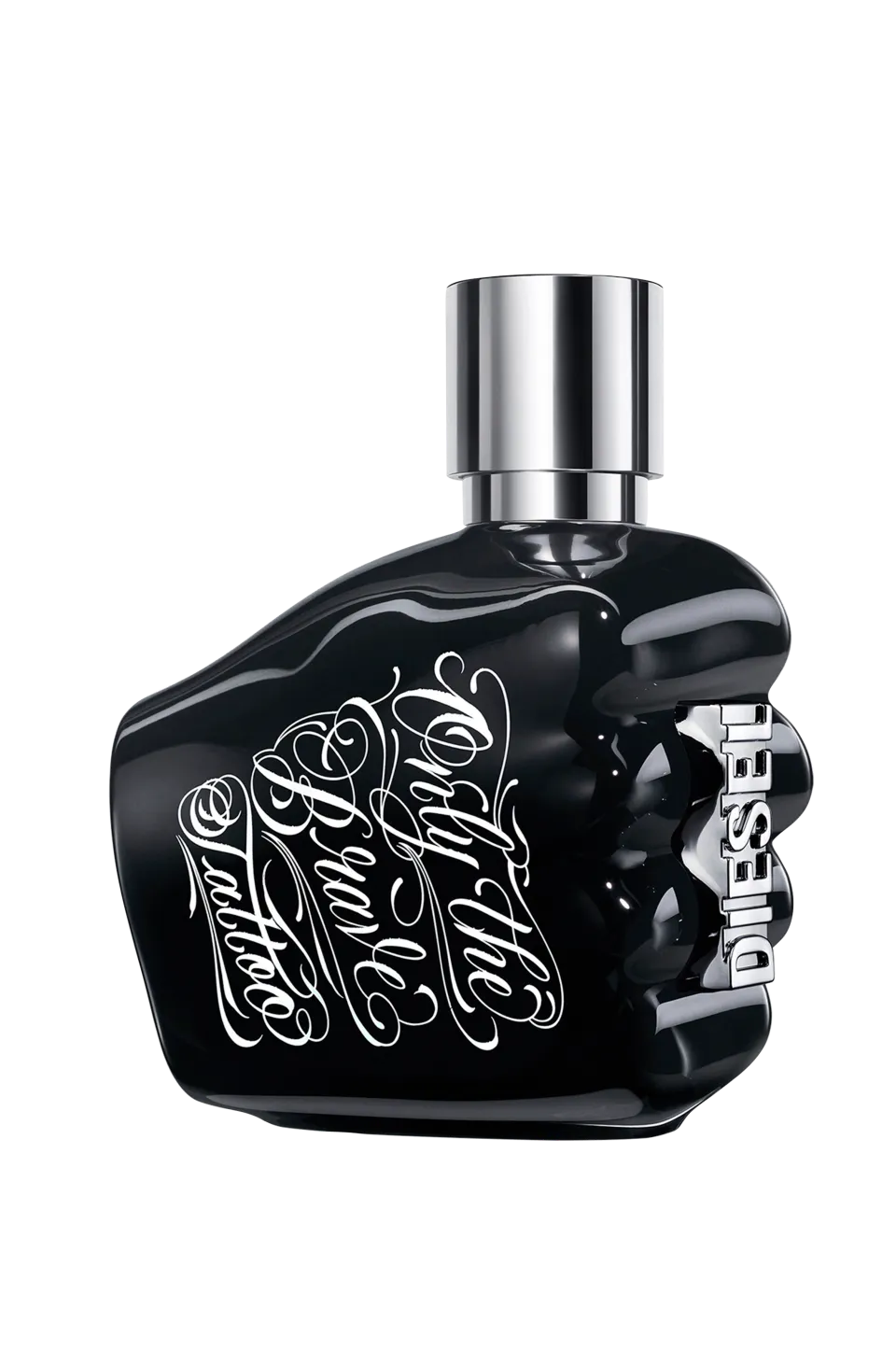 Diesel Skönhet|Parfym > Only The Brave Tattoo Edt