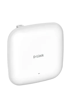 Outlet Accesspunkt Dap-x2810 Ax1800 Wi-fi 6 Dual-band Poe Datortillbehör