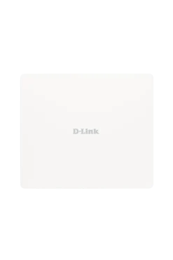 D-Link Datortillbehör > Accesspunkt DAP-X3060OU Nuclias Connect AX3000 Wi-Fi 6 Dual Band PoE