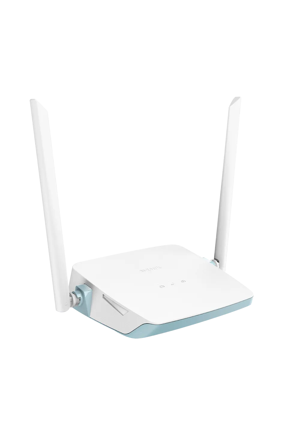 Best Router R03 Eagle Pro AI N300 Smart Datortillbehör