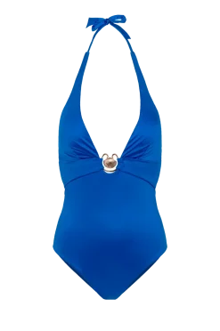 Hot Baddräkt oa Baddräkter