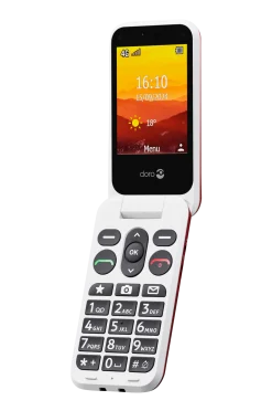 Sale Leva L21 Mobiler, Tablet & Tillbehör