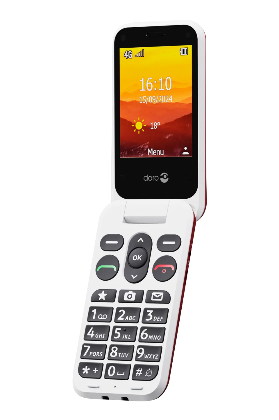 Sale Leva L21 Mobiler, Tablet & Tillbehör