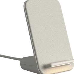 Doro Mobiler, Tablet & Tillbehör > Trådlös laddare Aurora