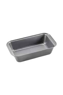 Best Bröd tenn Karabo Baktillbehör & Bakredskap