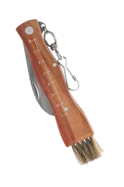 Dorre Köksknivar & Knivtillbehör > Champinjon Kniv Stuti