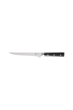 New Filé Kniv 15 cm Asama Köksknivar & Knivtillbehör