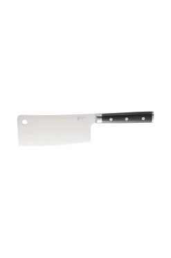 Sale Kinesisk kockkniv Asama Köksknivar & Knivtillbehör