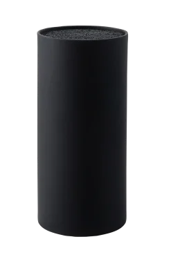 Dorre Köksknivar & Knivtillbehör > Knivblock