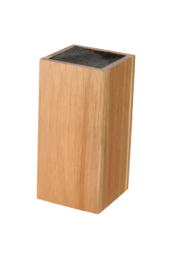 Dorre Köksknivar & Knivtillbehör > Kniv Block Kini