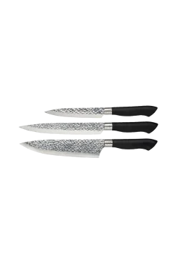 Discount Knivset Köksknivar & Knivtillbehör