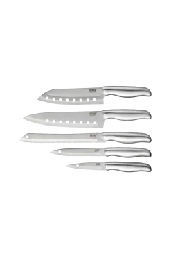 Discount Knivset Köksknivar & Knivtillbehör