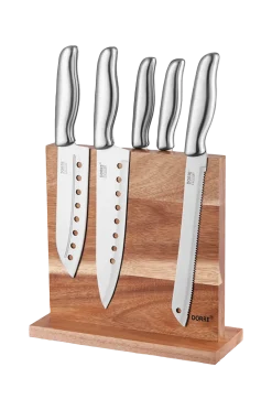 Dorre Köksknivar & Knivtillbehör > Knivställ