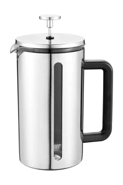 Sale Pressobryggare Prexa Kaffe- & Espressomaskiner