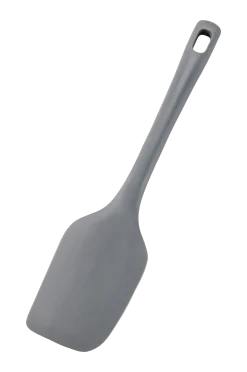 Slick pot / degskrapa Cookie Baktillbehör & Bakredskap