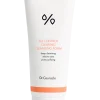 Hot 5A Control Clearing Cleansing Foam 200 ml Skönhet|Ansiktsvård