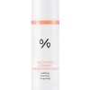 Best 5A Control Clearing Serum In Emulsion 100 ml Skönhet|Ansiktsvård