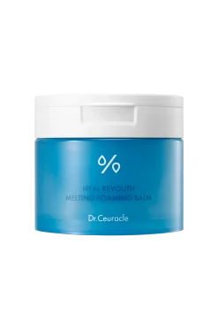Dr Ceuracle Skönhet|Ansiktsvård > Hyal Reyouth Melting Foaming Balm 100Ml