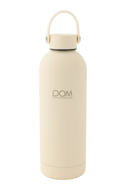 Outlet Vattenflaska Water Bottle Träningsredskap & Utrustning|Träningsredskap & Utrustning