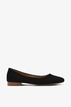 Online Ballerinaskor Ballerinaskor
