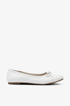 Duffy Ballerinaskor > Ballerinaskor Foggia Due
