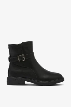 Duffy Boots & Kängor > Boots