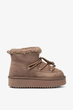 Duffy Boots & Kängor|Vinterskor > Boots