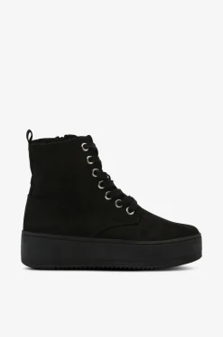 Duffy Vinterskor > Boots