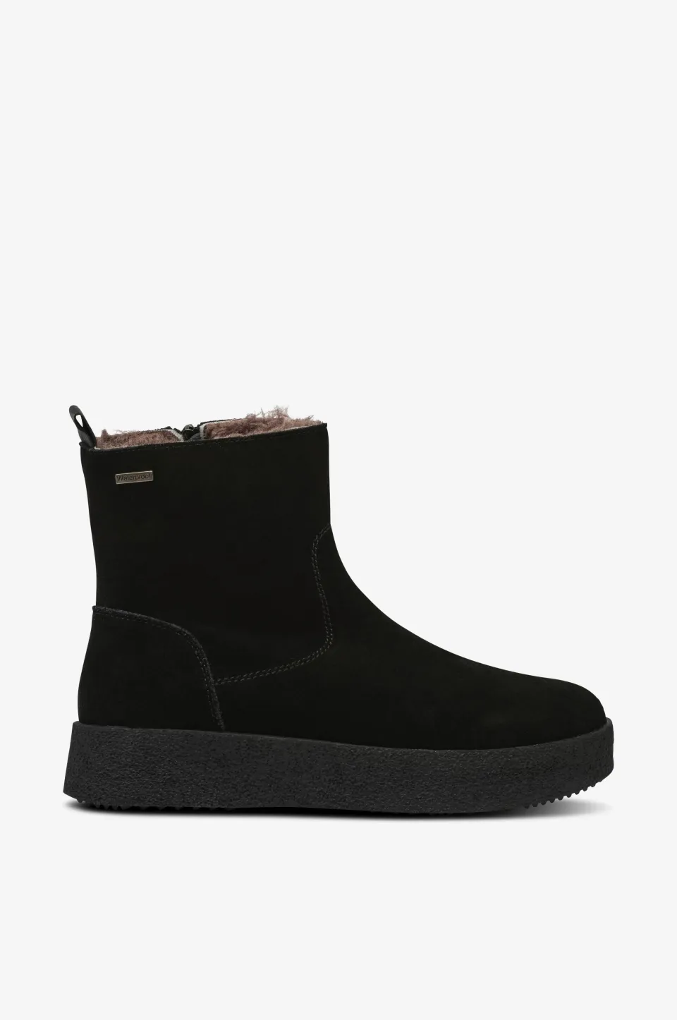 Hot Boots Boots & Kängor|Vinterskor