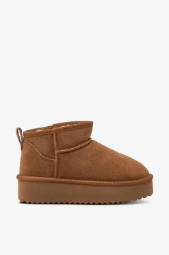 Hot Boots Boots & Kängor|Vinterskor