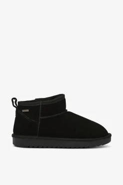 Hot Boots Boots & Kängor|Vinterskor