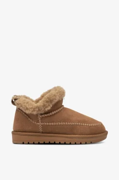 Online Boots Vinterskor