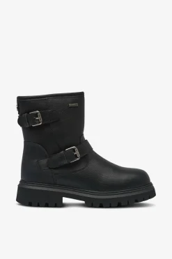 Duffy Boots, Stövlar & Kängor > Boots