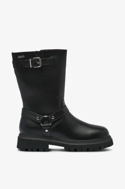 Hot Boots Boots, Stövlar & Kängor