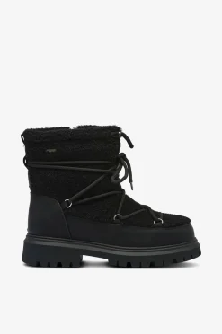 New Boots Vinterskor|Boots, Stövlar & Kängor